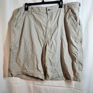 Men's Carhartt Short's Size 42 original fit